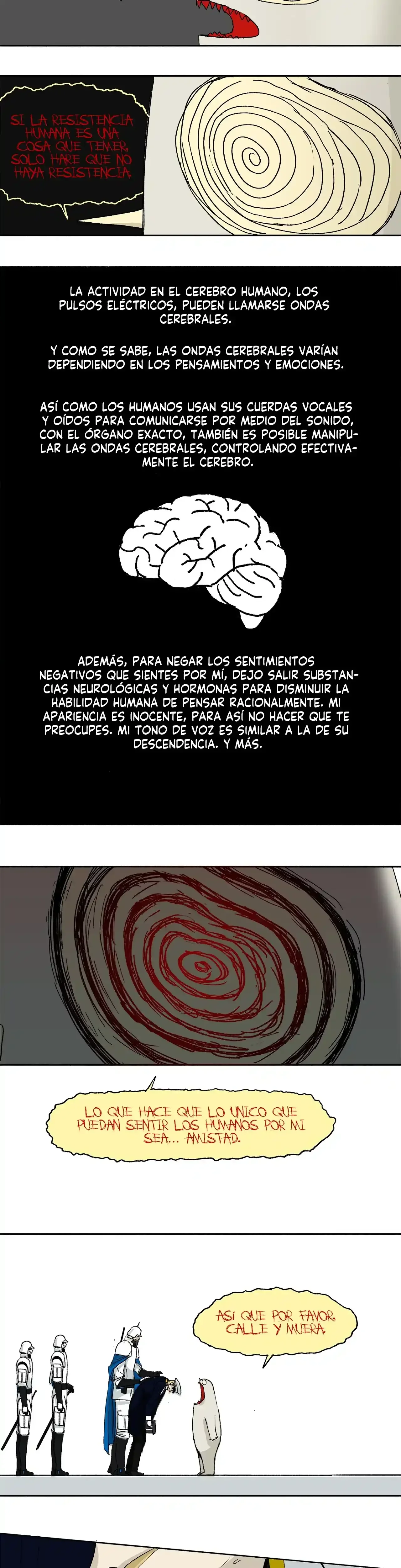 Capítulo 27, página 7