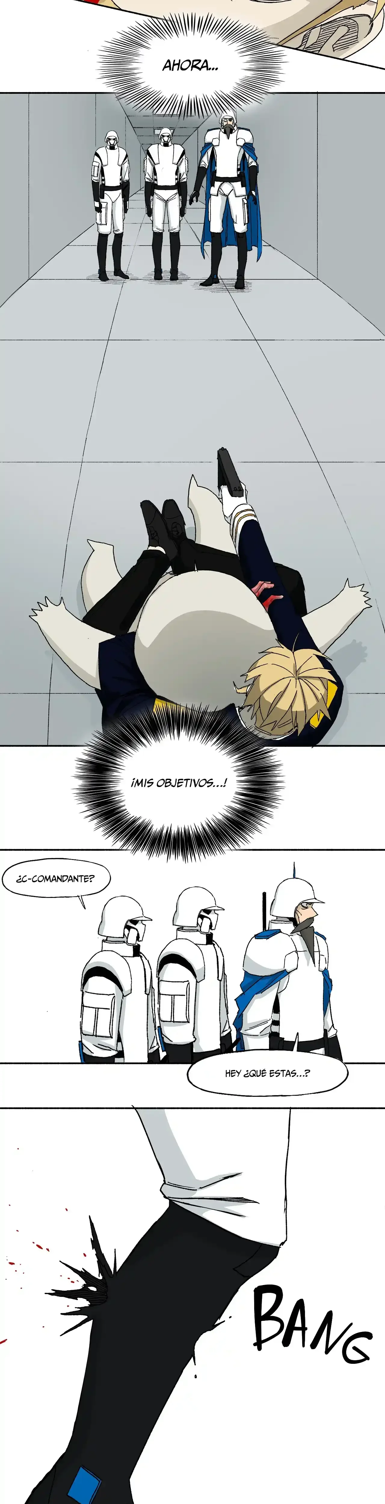 Capítulo 27, página 10