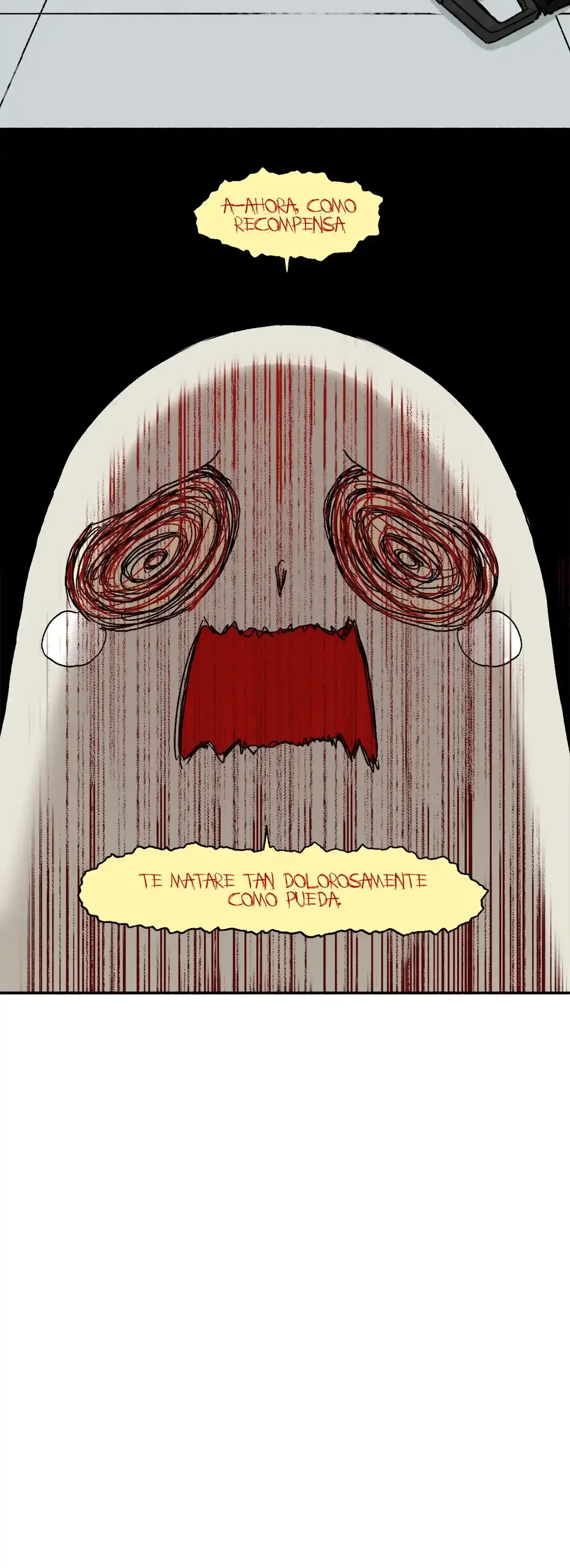 Capítulo 27, página 16