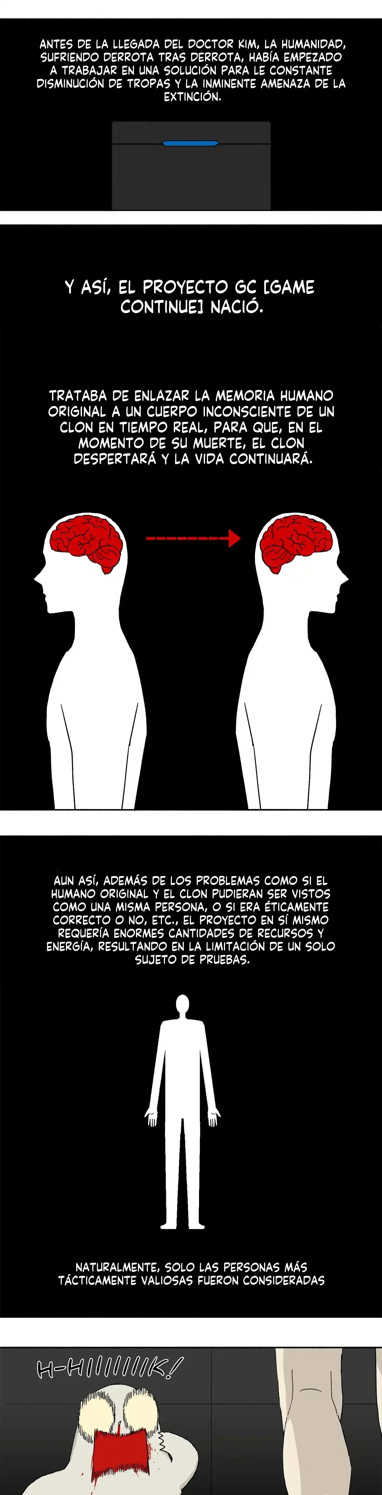 Capítulo 29, página 2