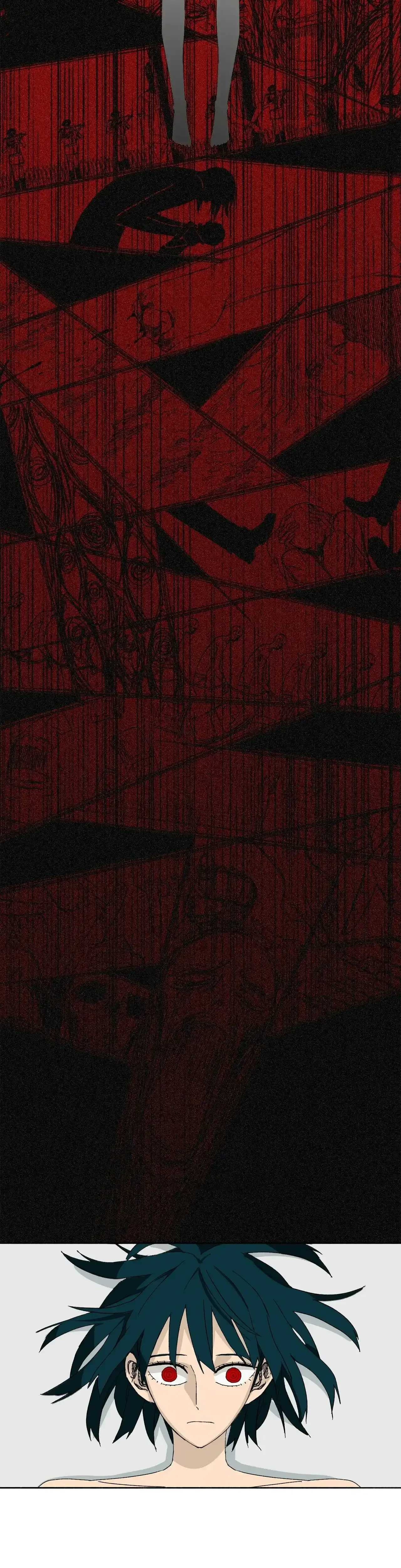 Capítulo 29, página 11