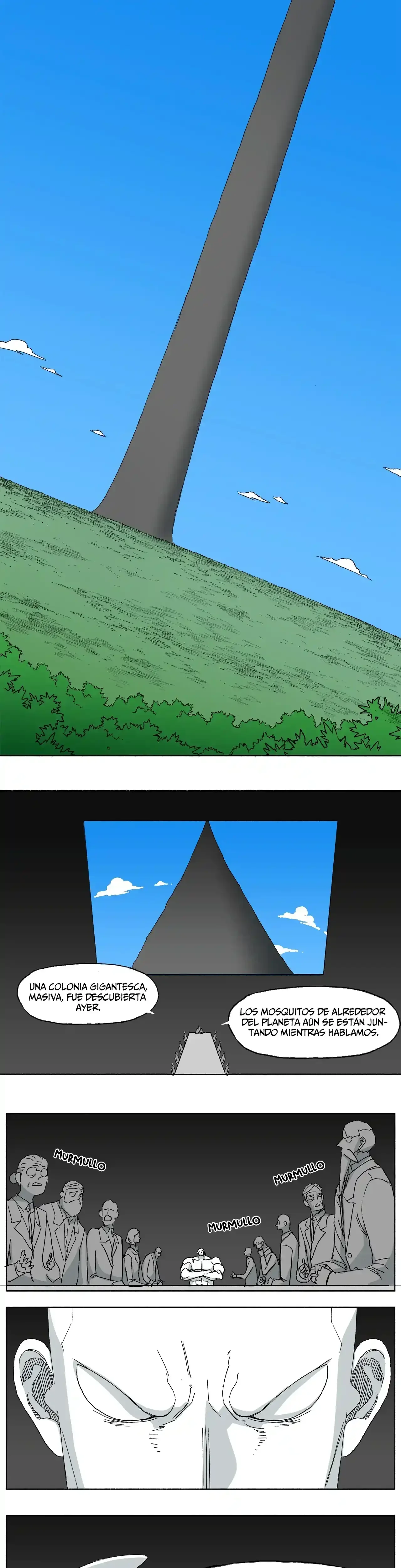 Capítulo 30, página 4
