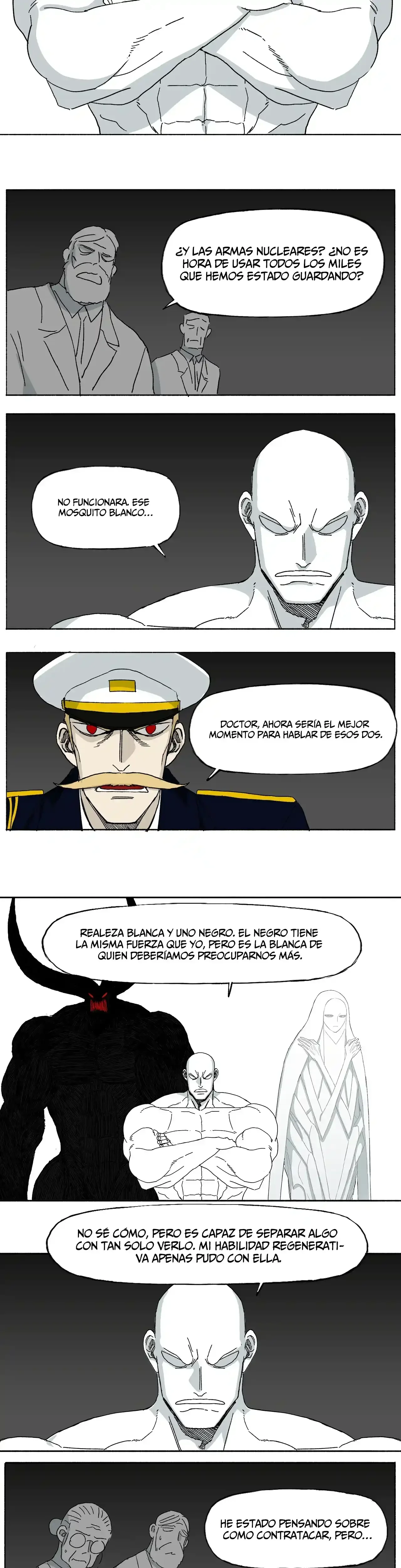 Capítulo 30, página 5