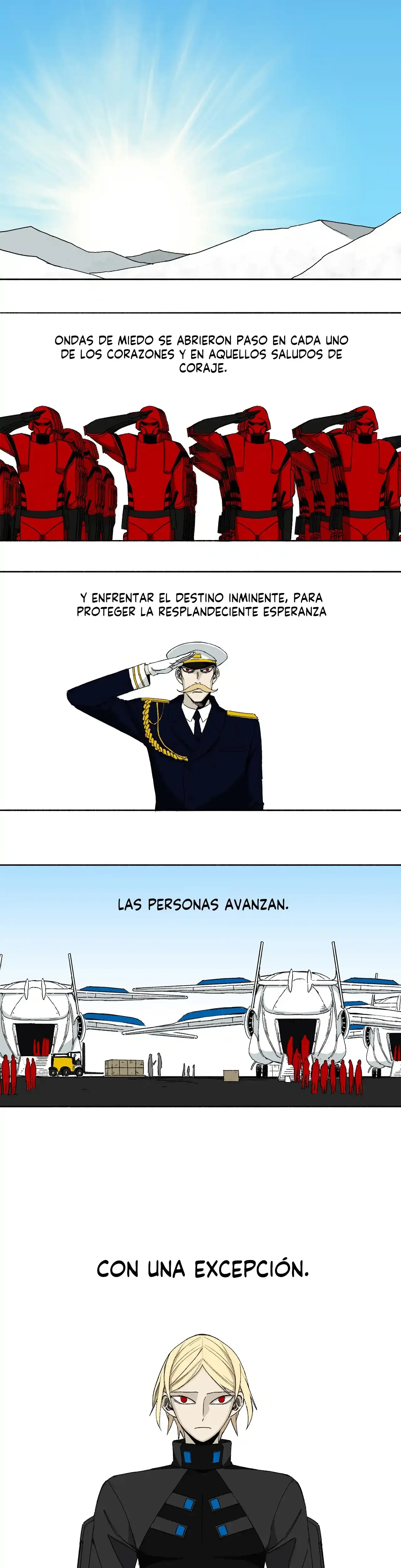 Capítulo 31, página 14