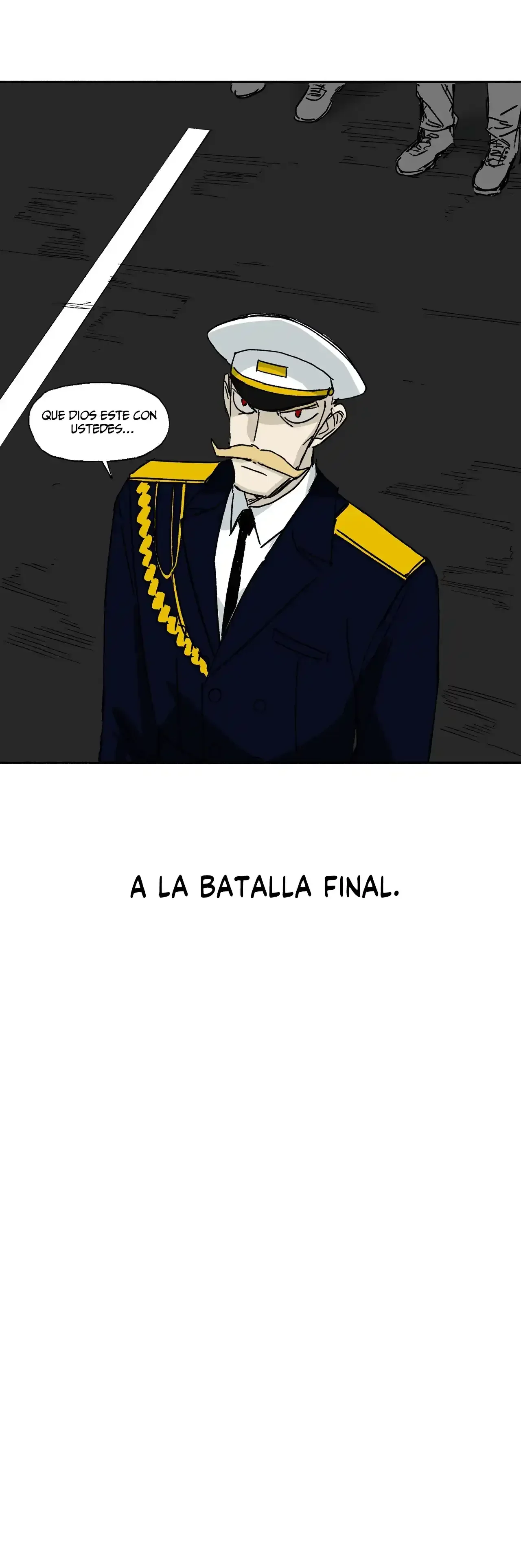Capítulo 31, página 19