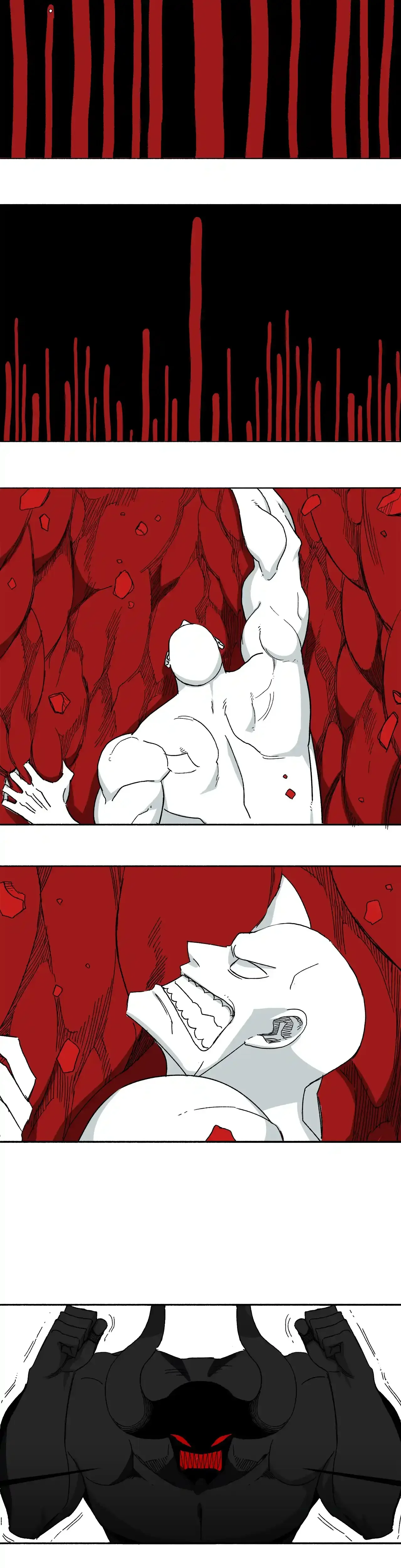 Capítulo 32, página 7