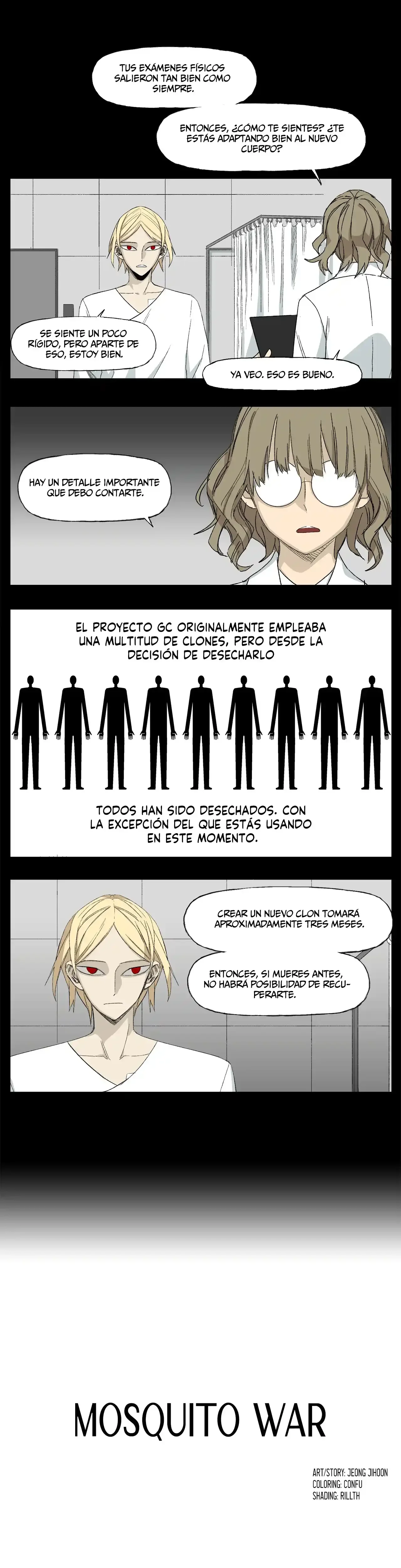 Capítulo 33, página 2