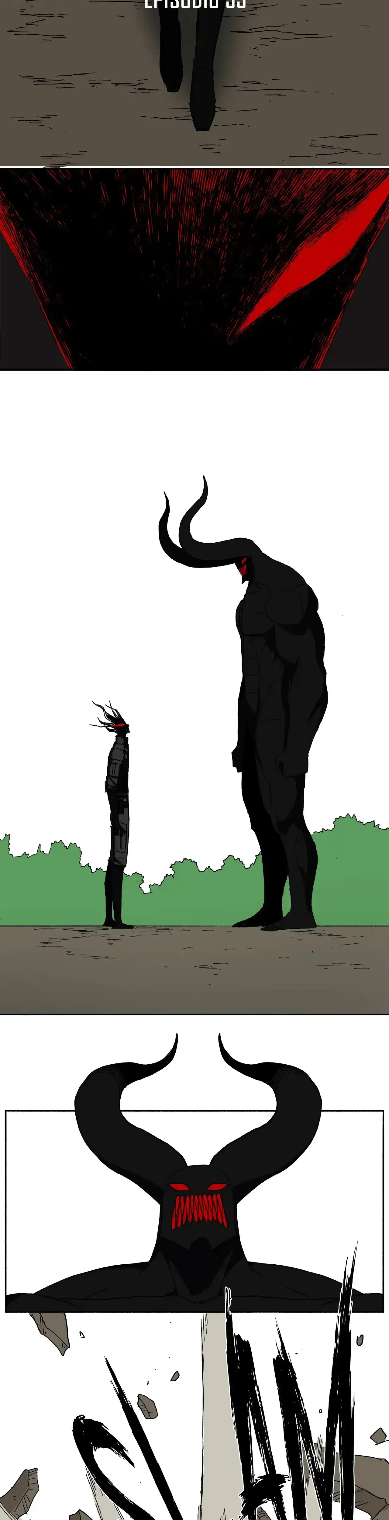 Capítulo 33, página 4