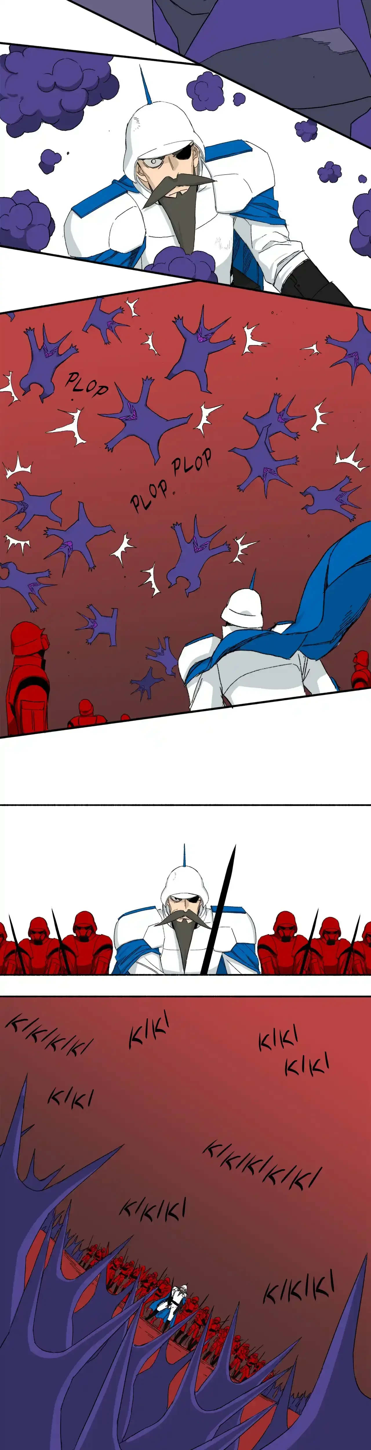 Capítulo 33, página 9