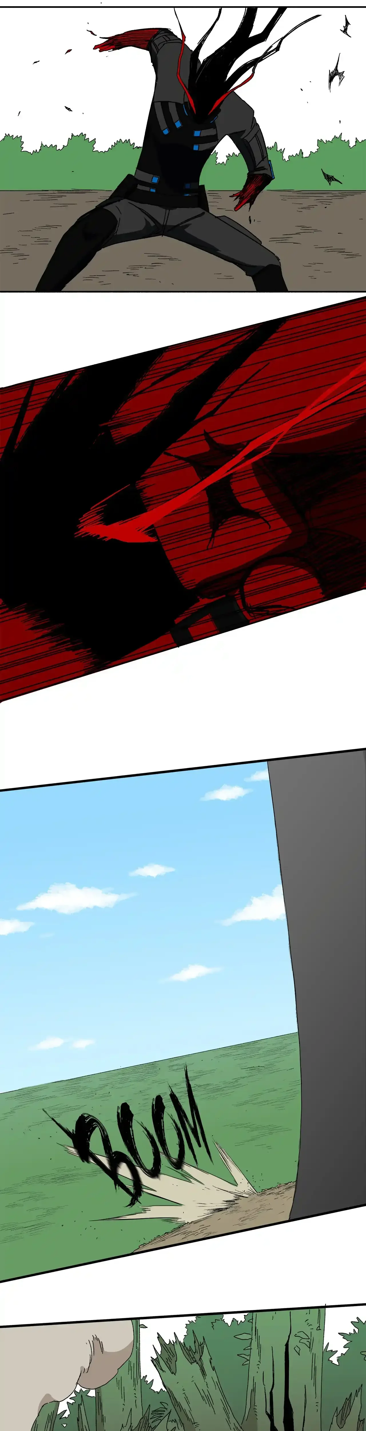 Capítulo 33, página 15