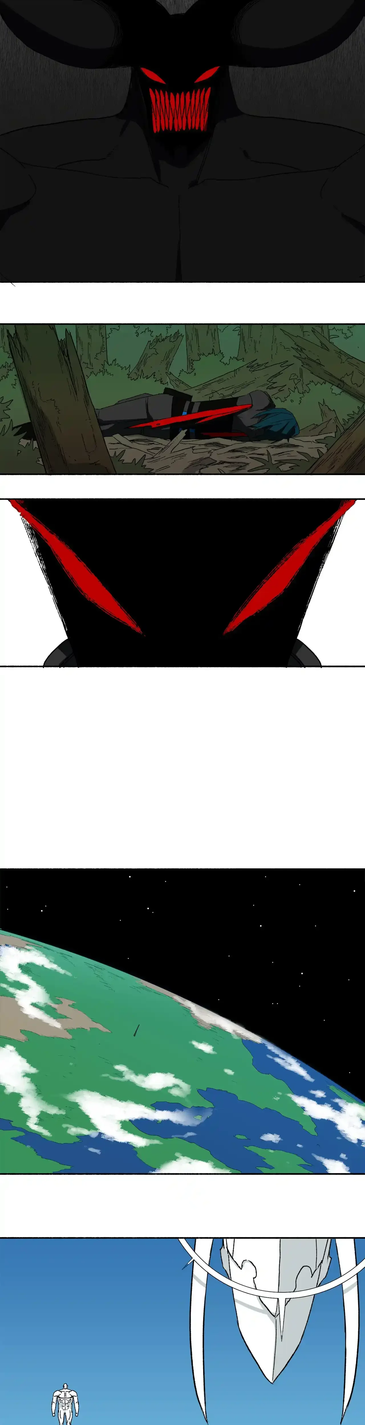 Capítulo 33, página 17