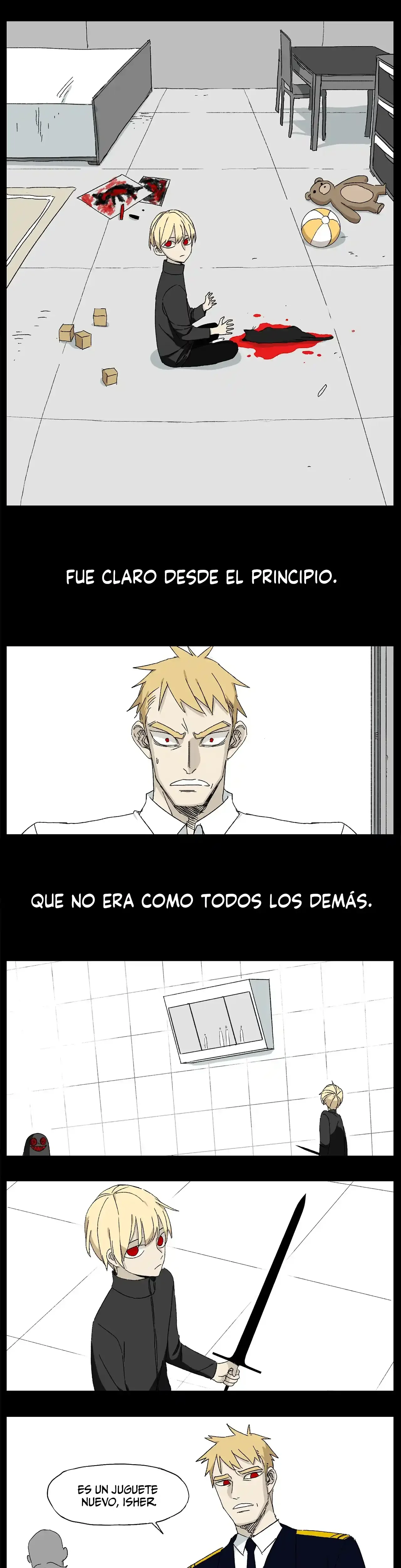 Capítulo 34, página 2
