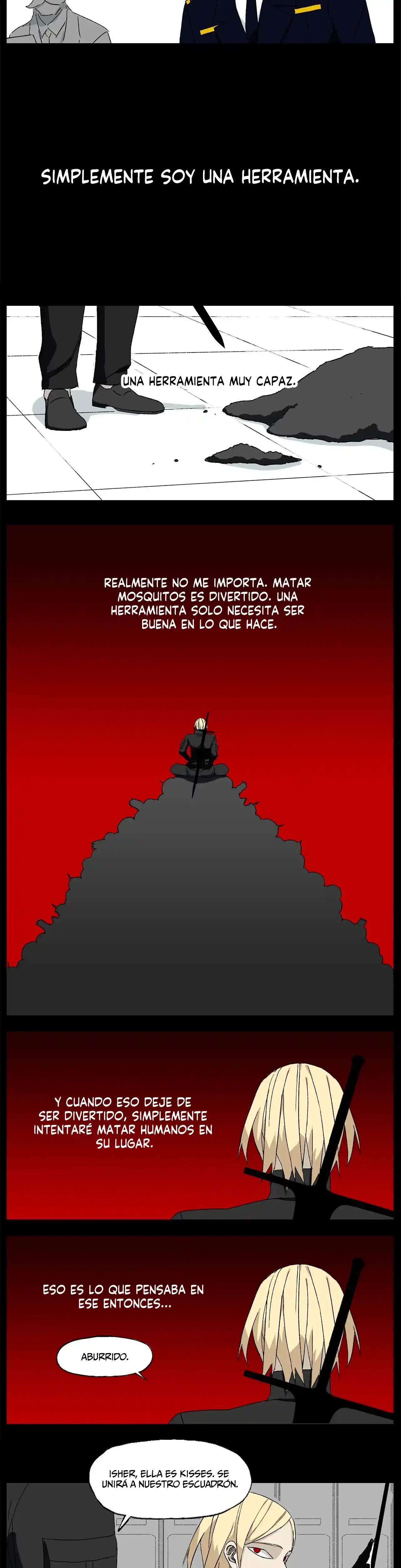 Capítulo 34, página 3