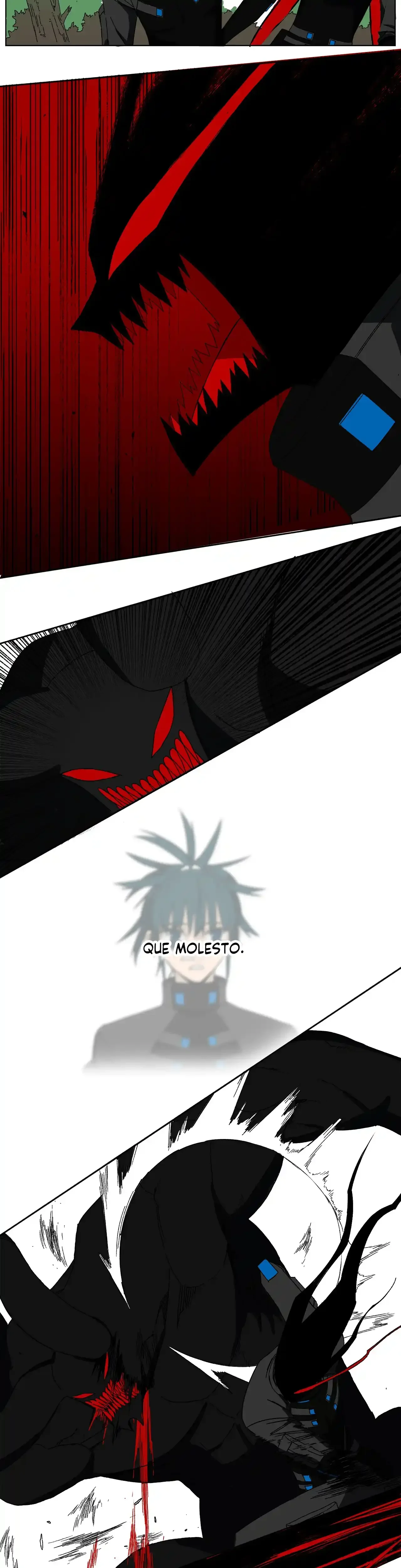 Capítulo 34, página 9