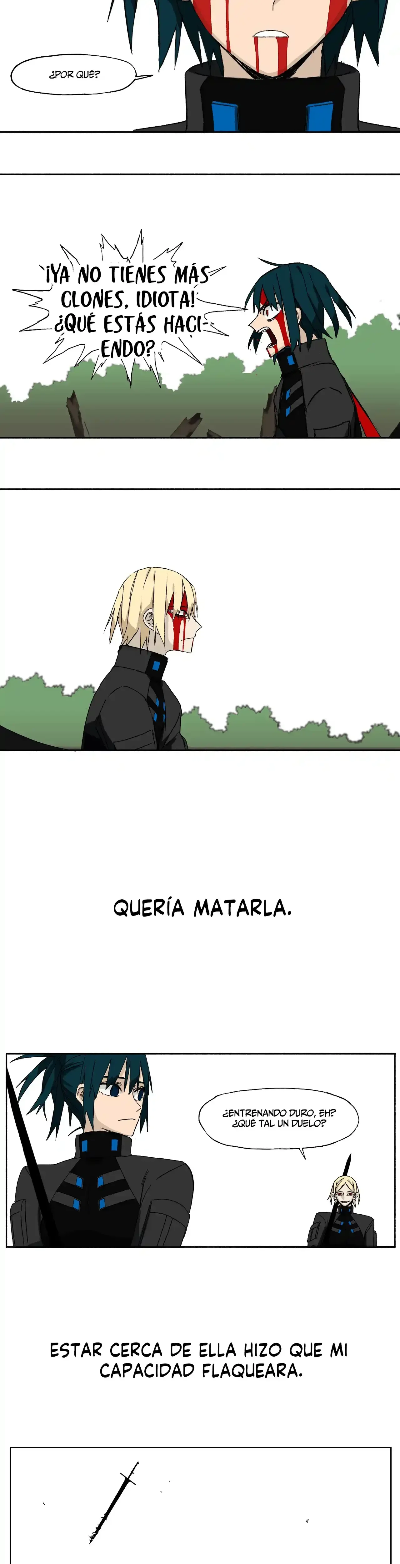 Capítulo 34, página 15