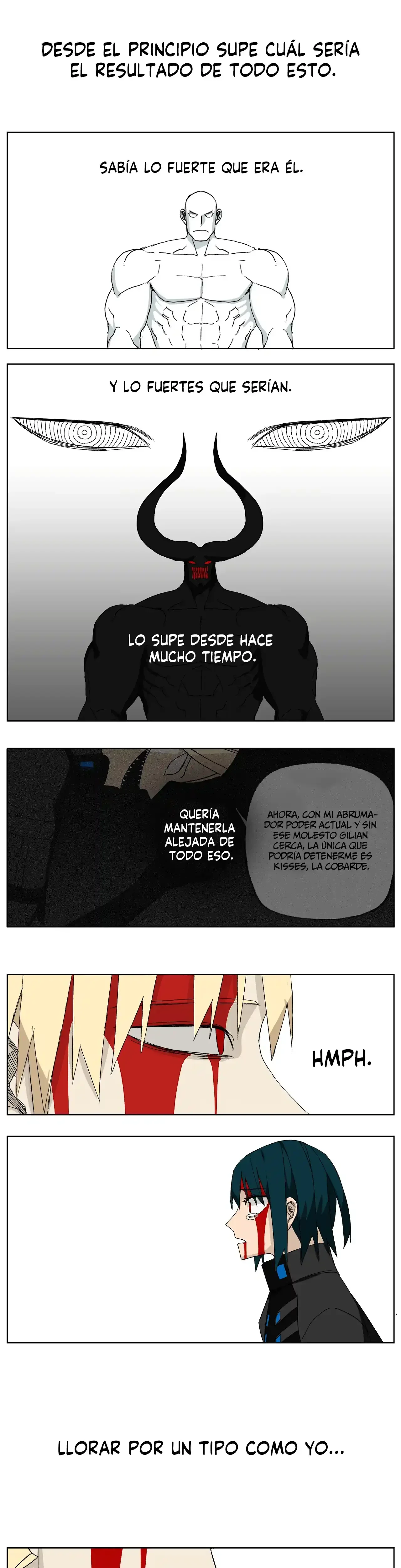 Capítulo 34, página 18