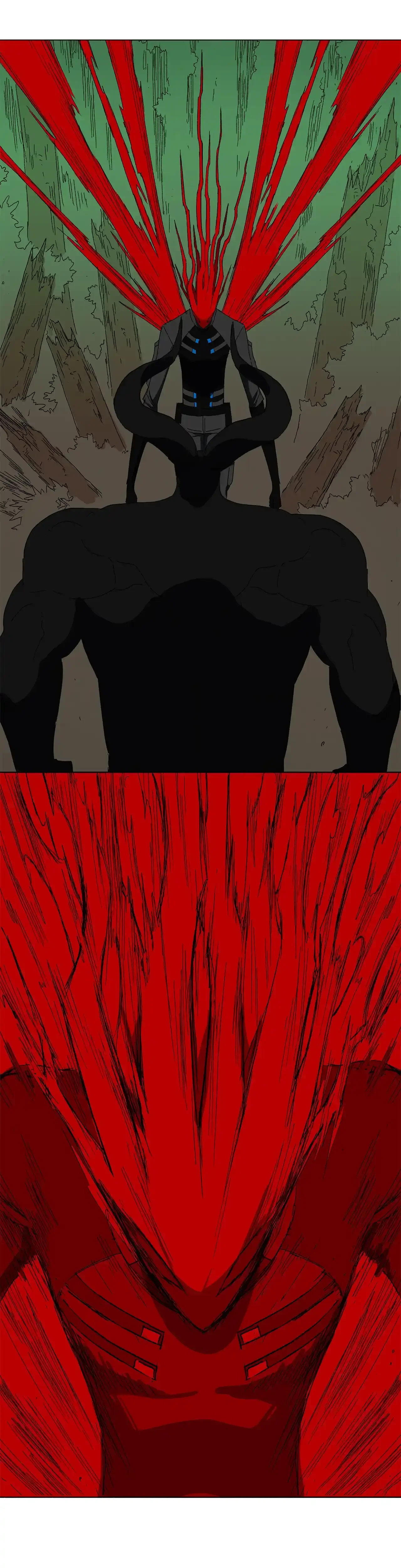 Capítulo 35, página 2