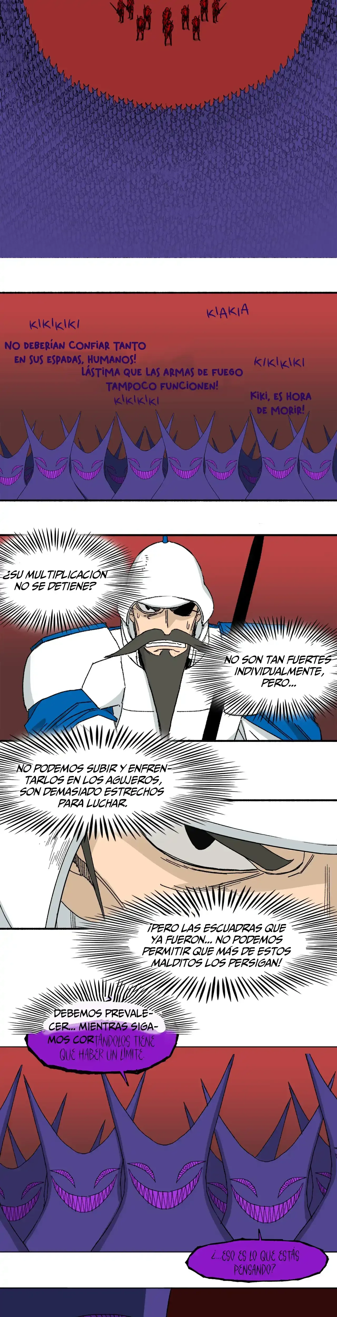 Capítulo 35, página 11