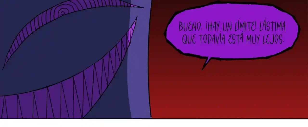 Capítulo 35, página 12