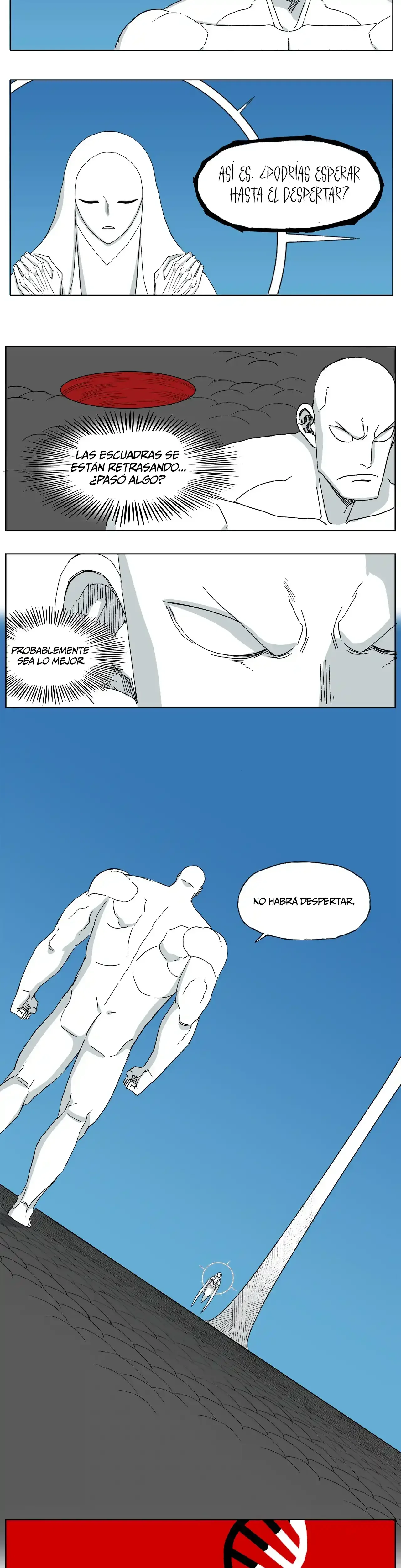 Capítulo 35, página 15
