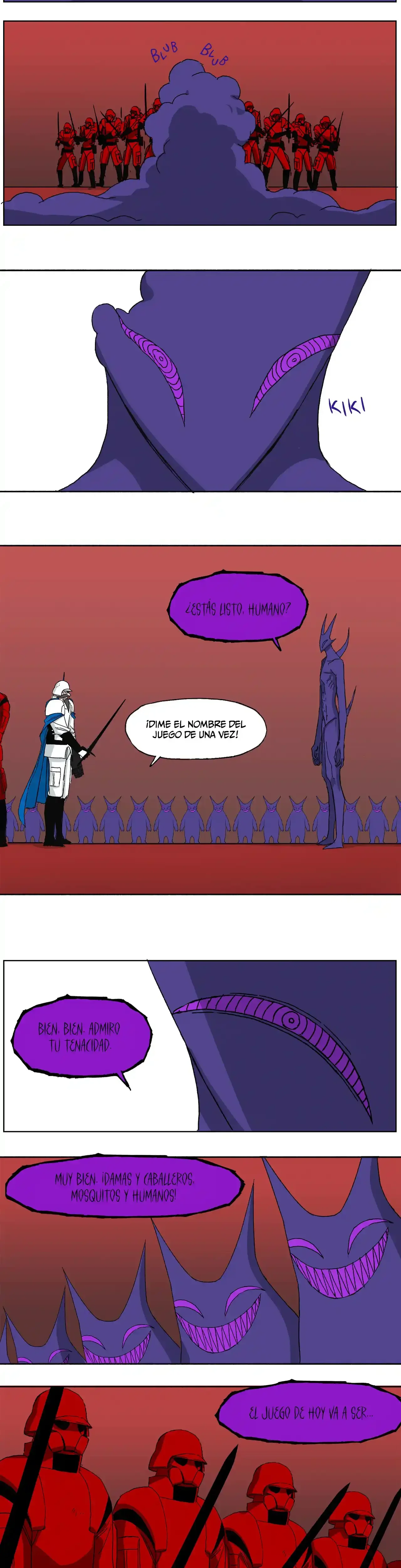 Capítulo 36, página 4