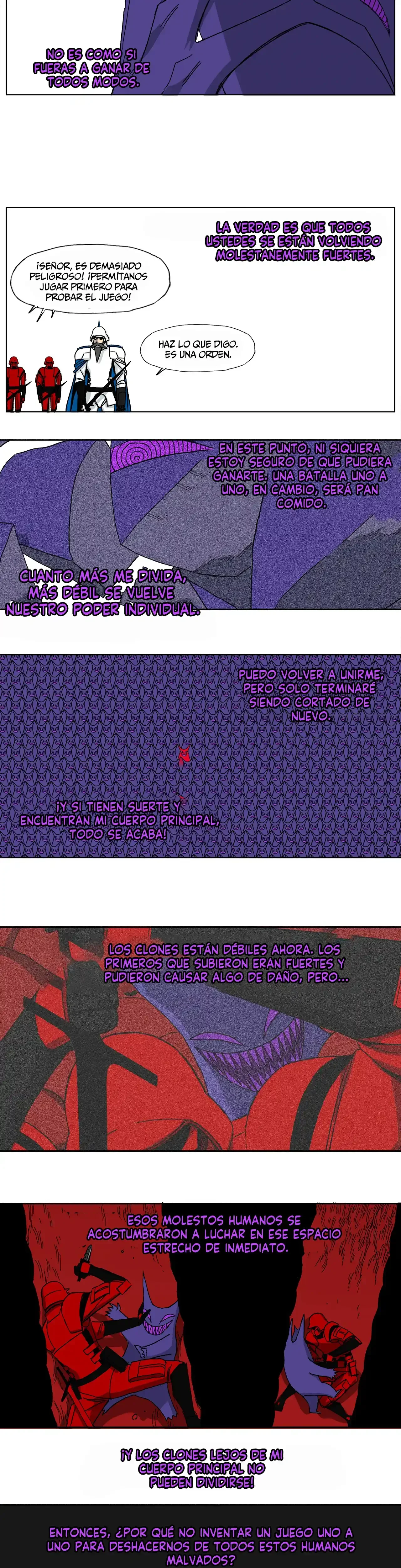 Capítulo 36, página 9