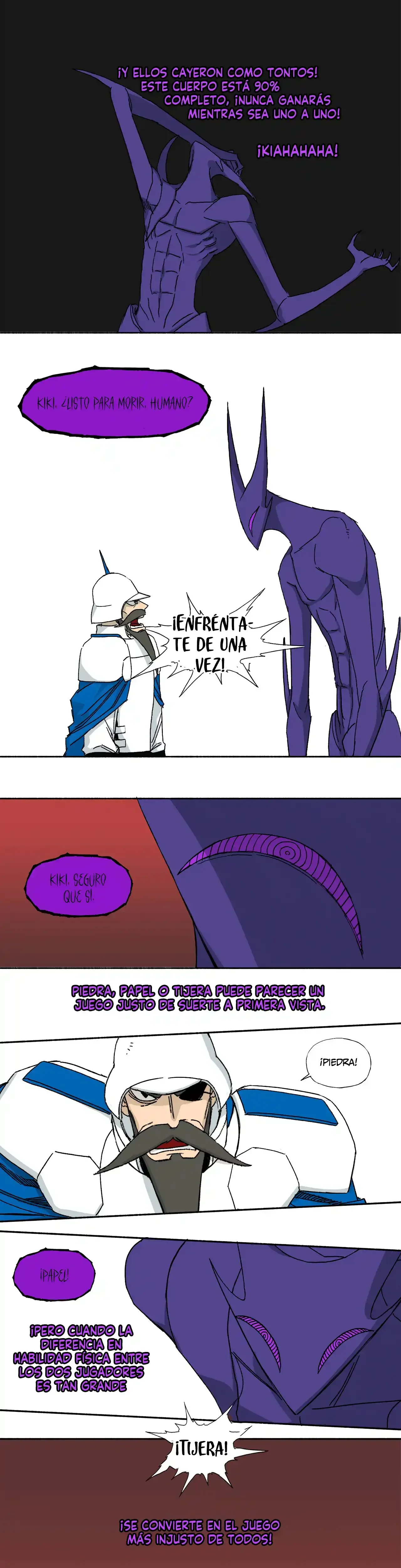 Capítulo 36, página 10