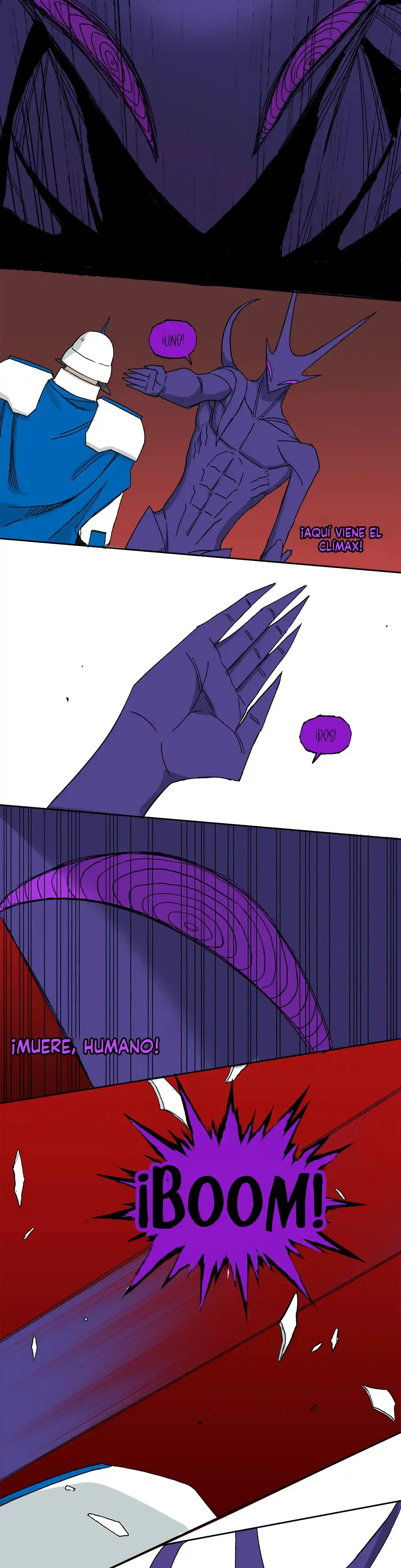 Capítulo 36, página 12