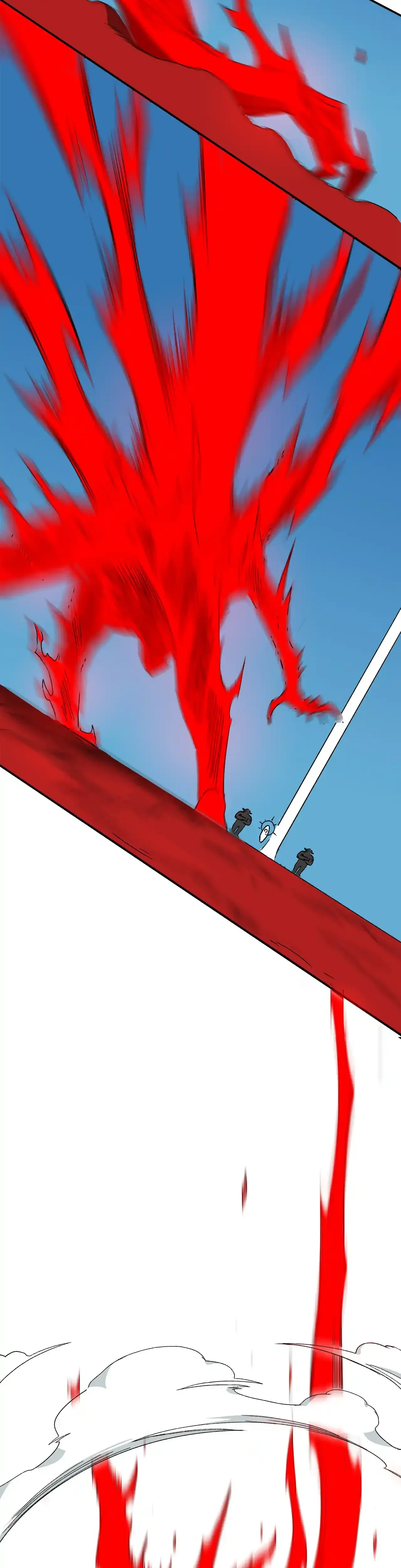 Capítulo 37, página 8
