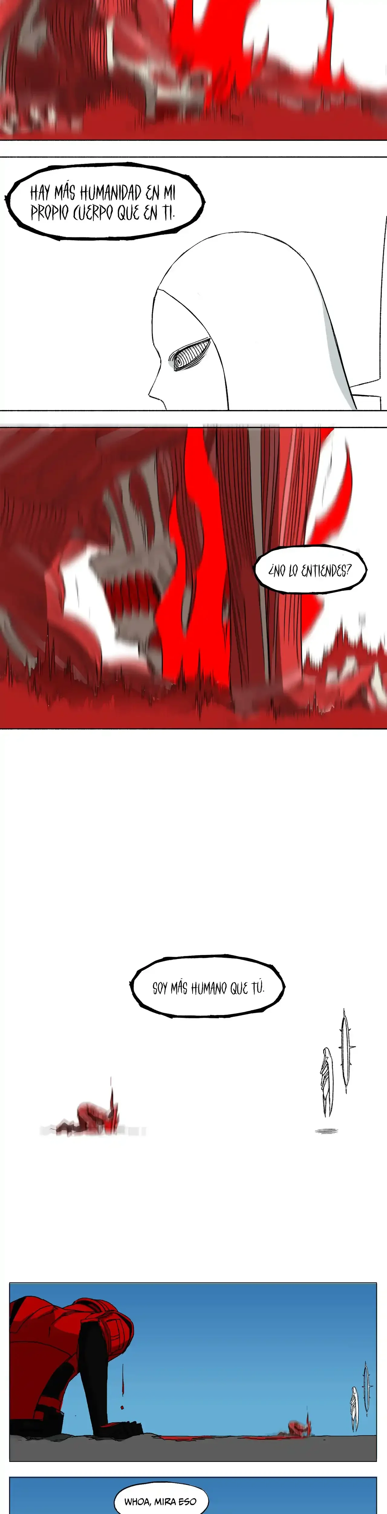 Capítulo 37, página 13
