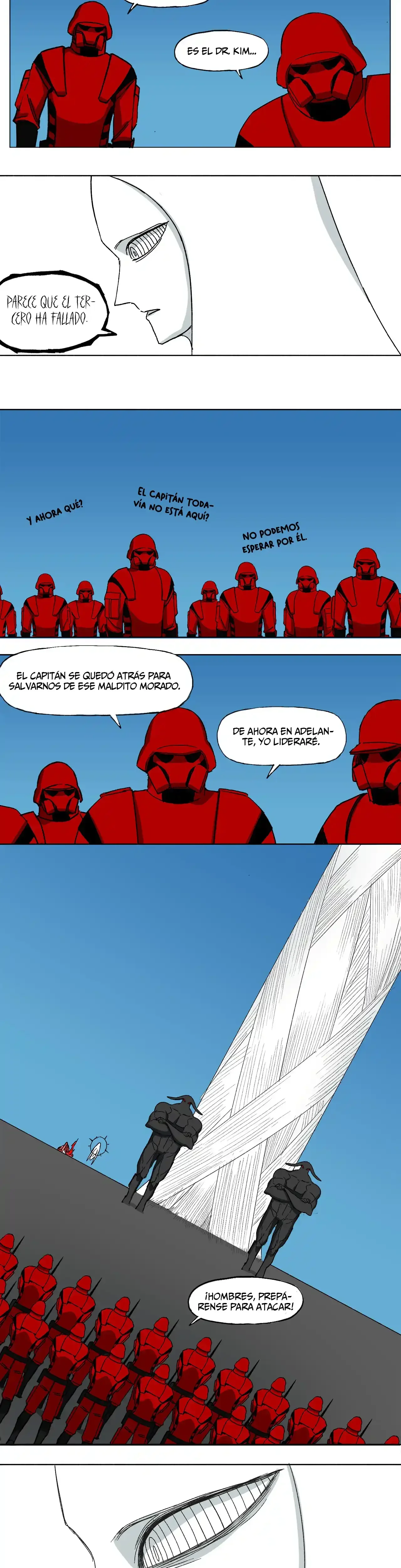 Capítulo 37, página 14