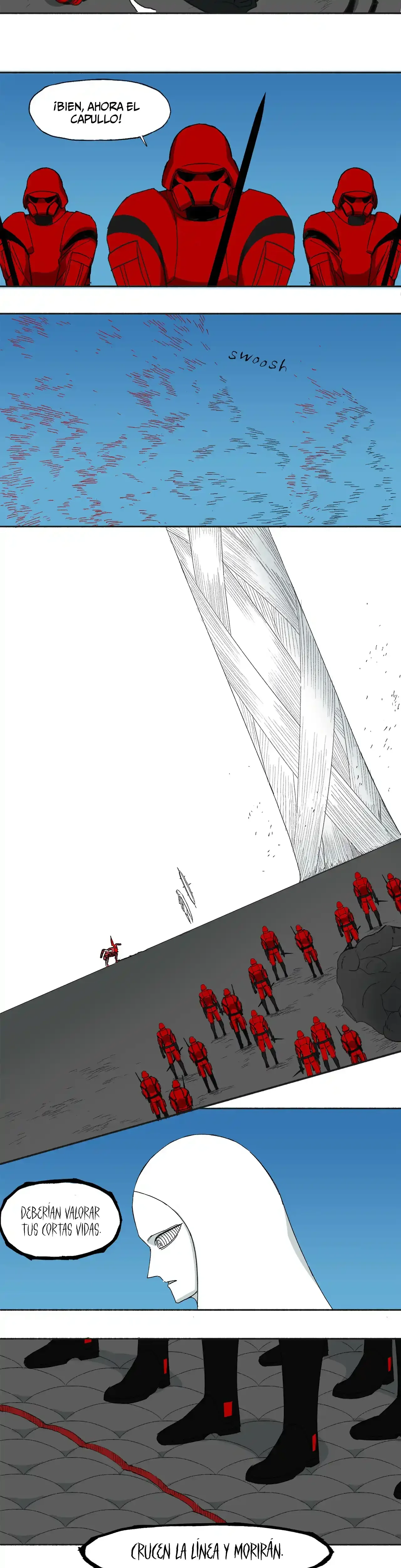 Capítulo 37, página 17