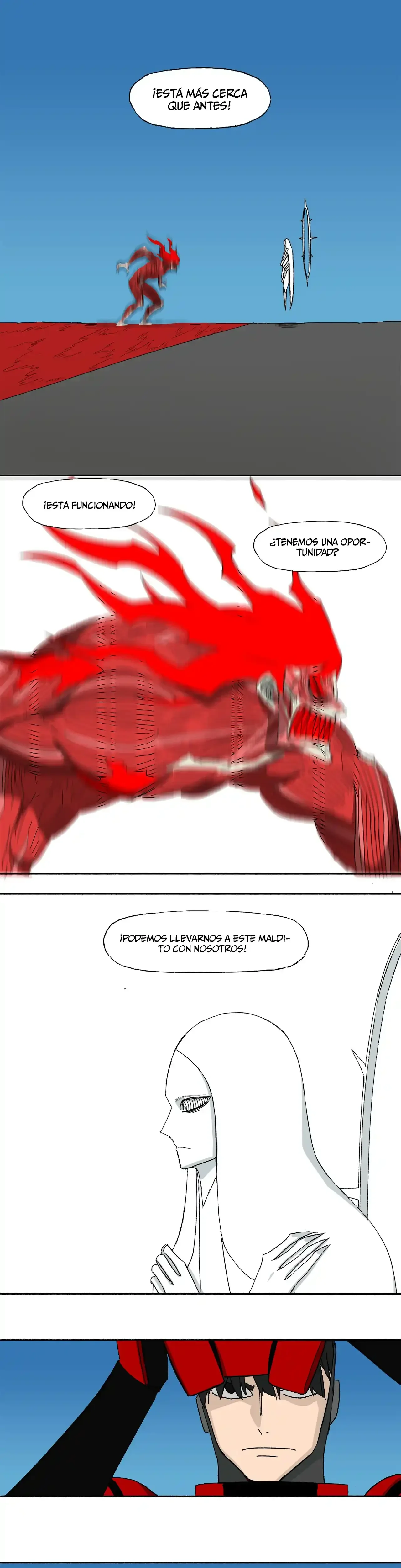 Capítulo 37, página 21