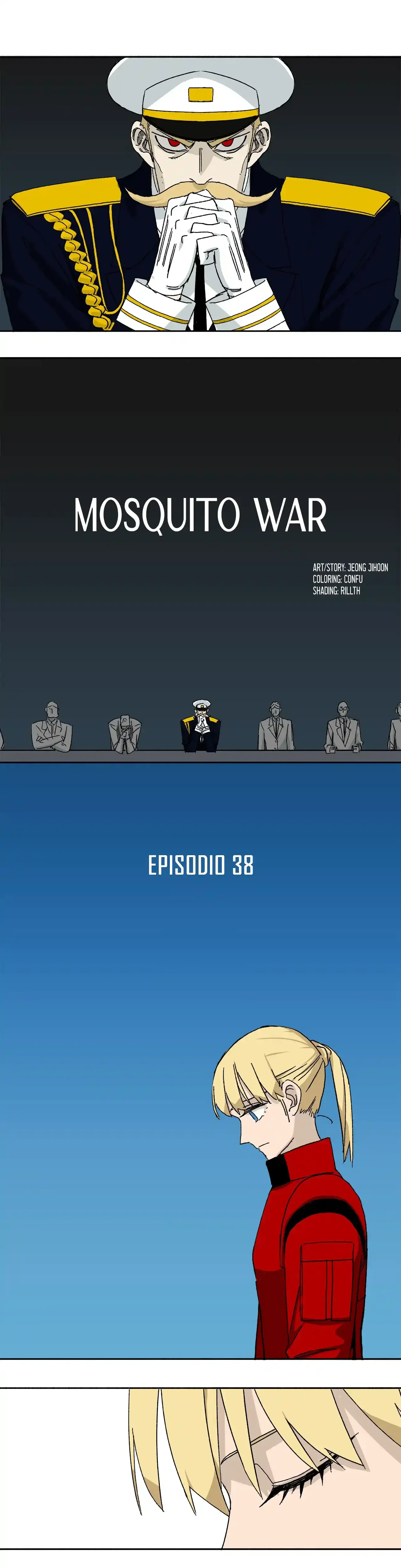 Capítulo 38, página 2