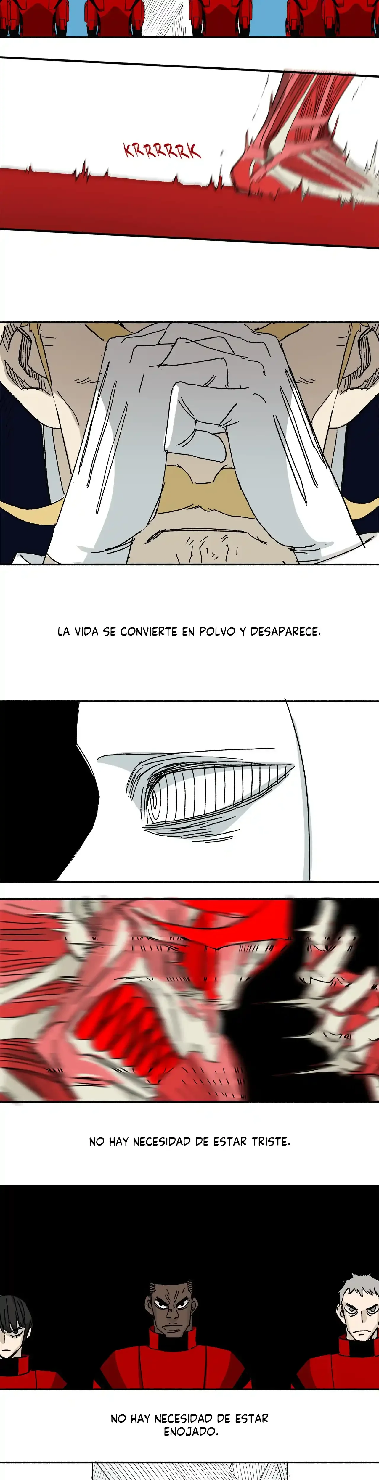 Capítulo 38, página 4