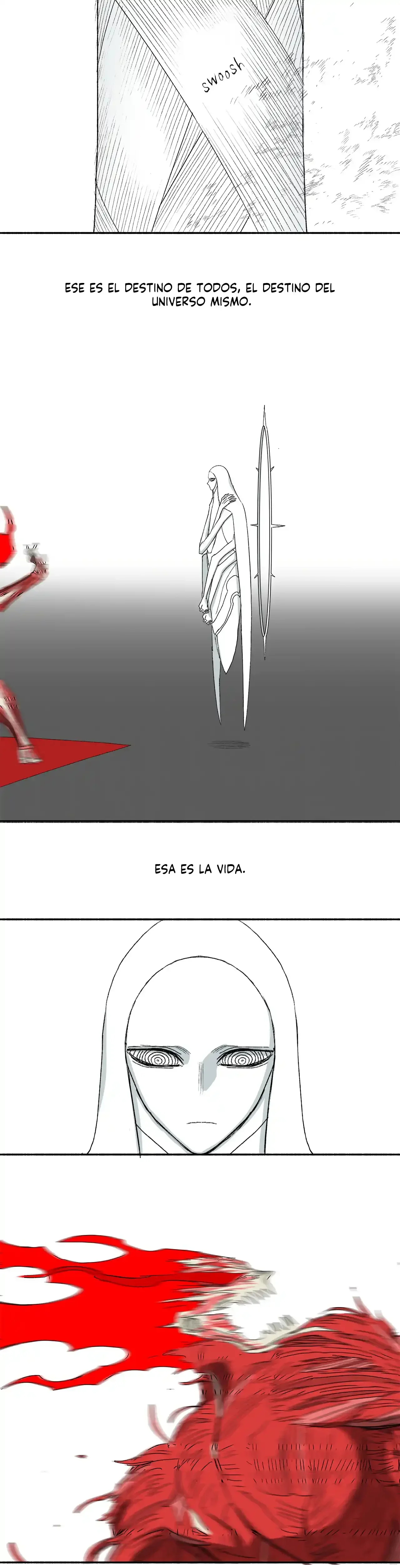 Capítulo 38, página 5