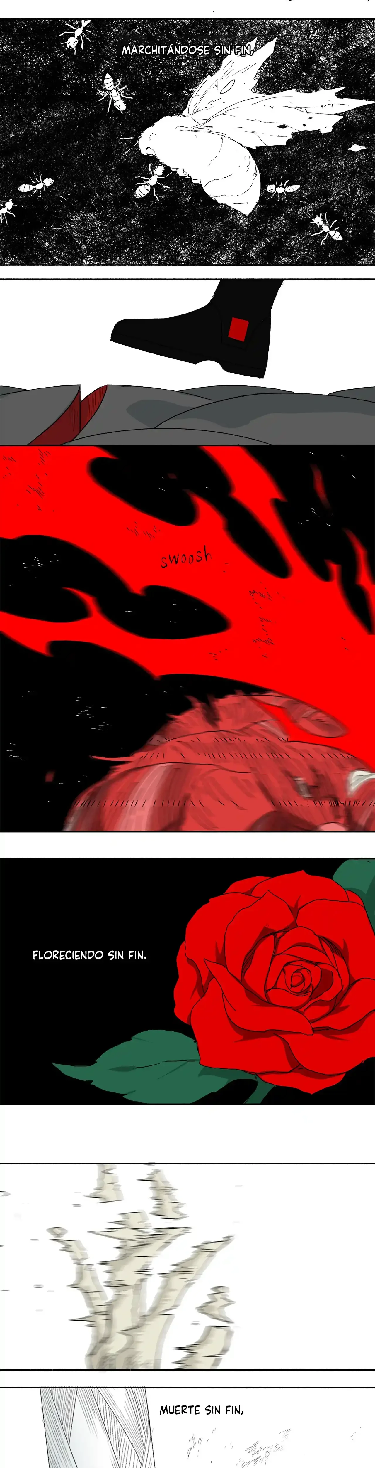 Capítulo 38, página 6