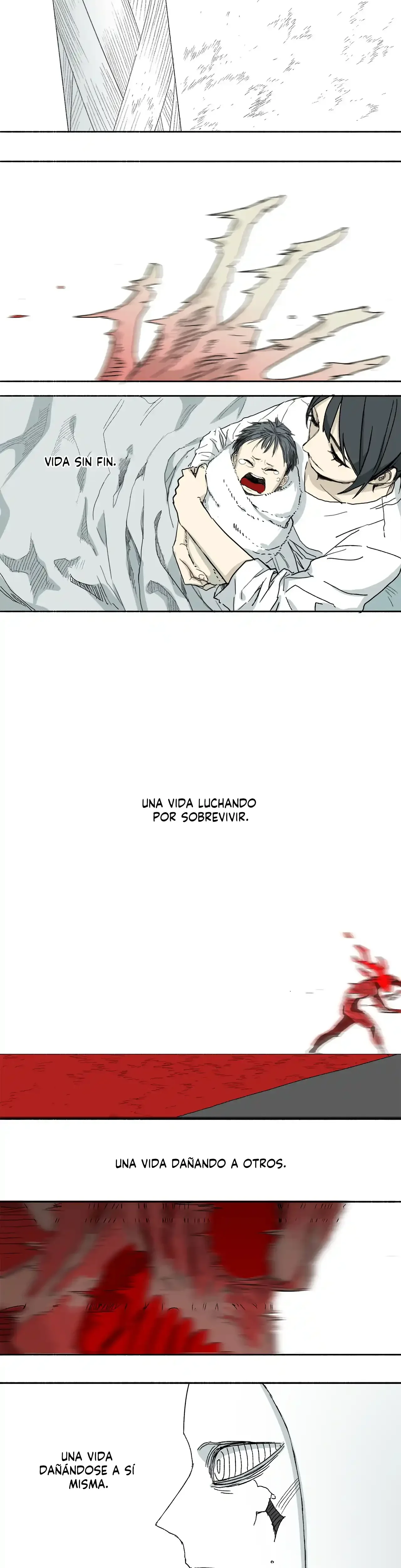 Capítulo 38, página 7