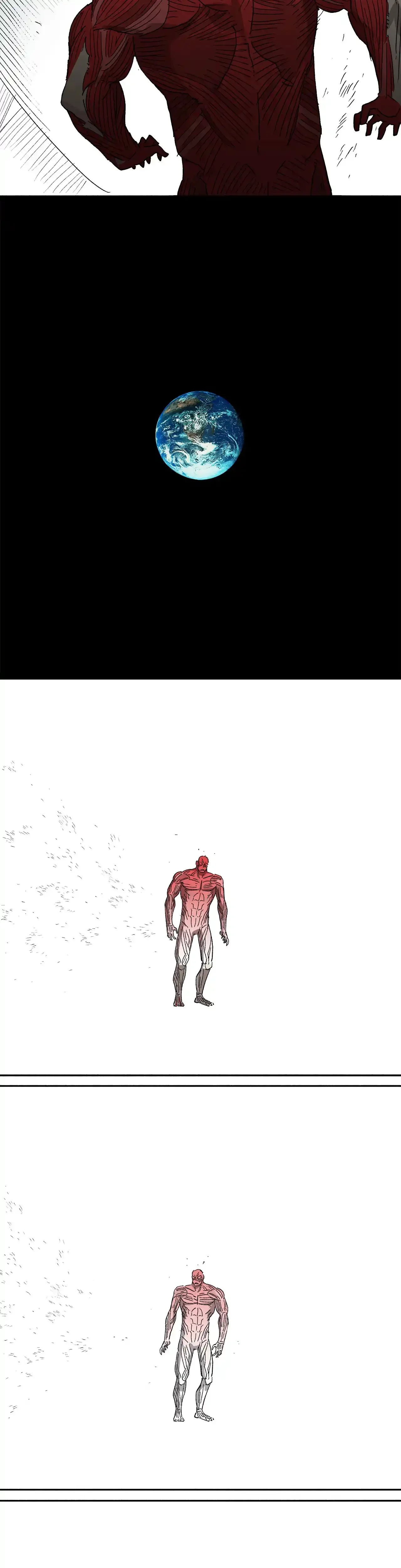 Capítulo 38, página 17