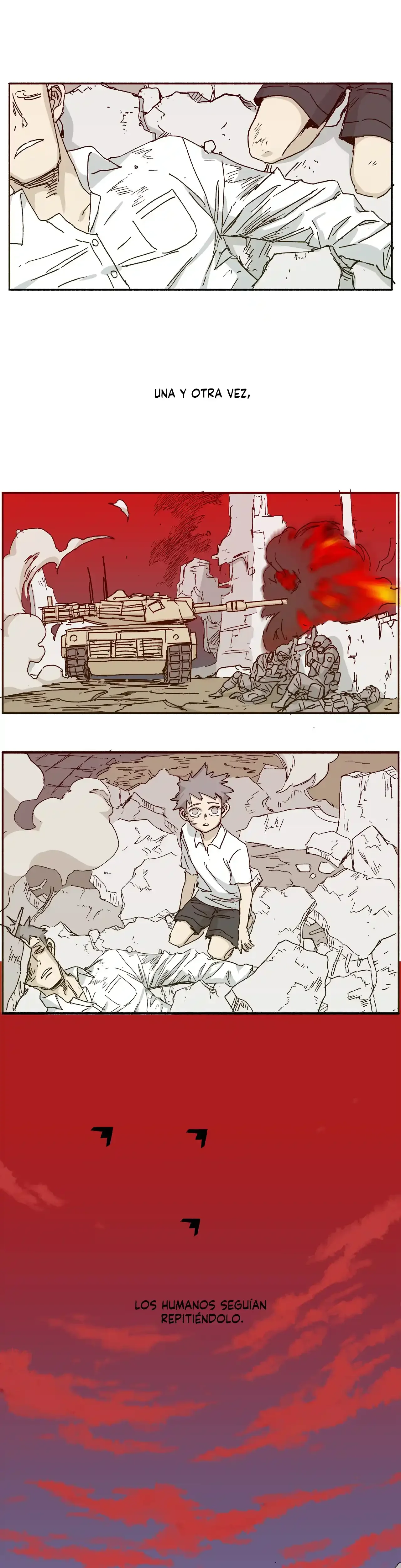 Capítulo 39, página 2
