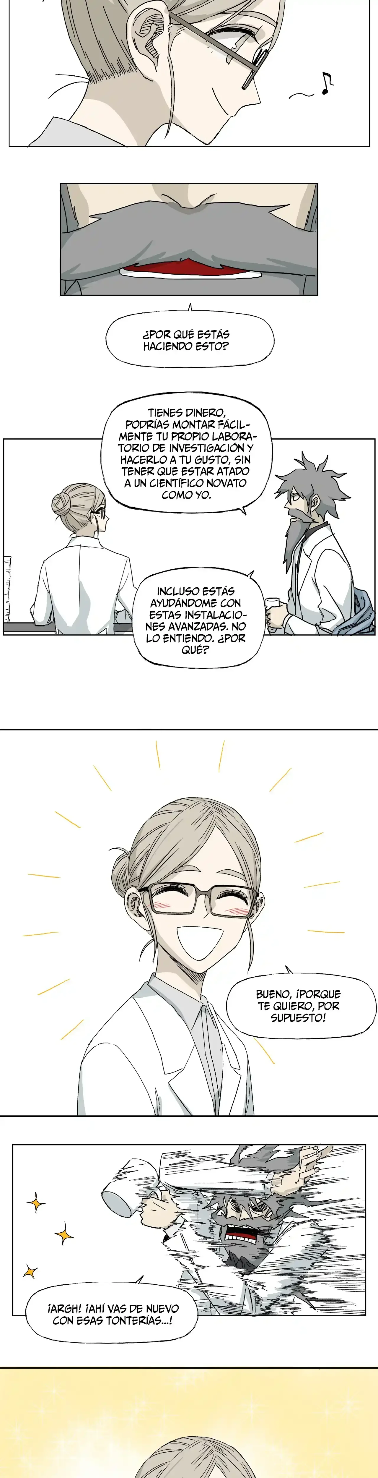 Capítulo 39, página 6