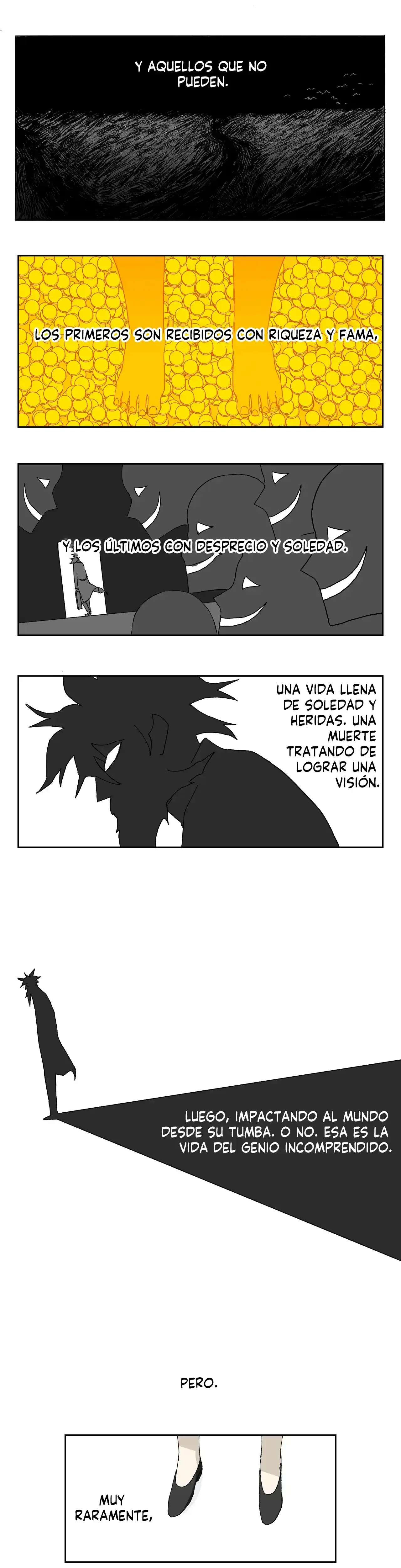 Capítulo 39, página 8