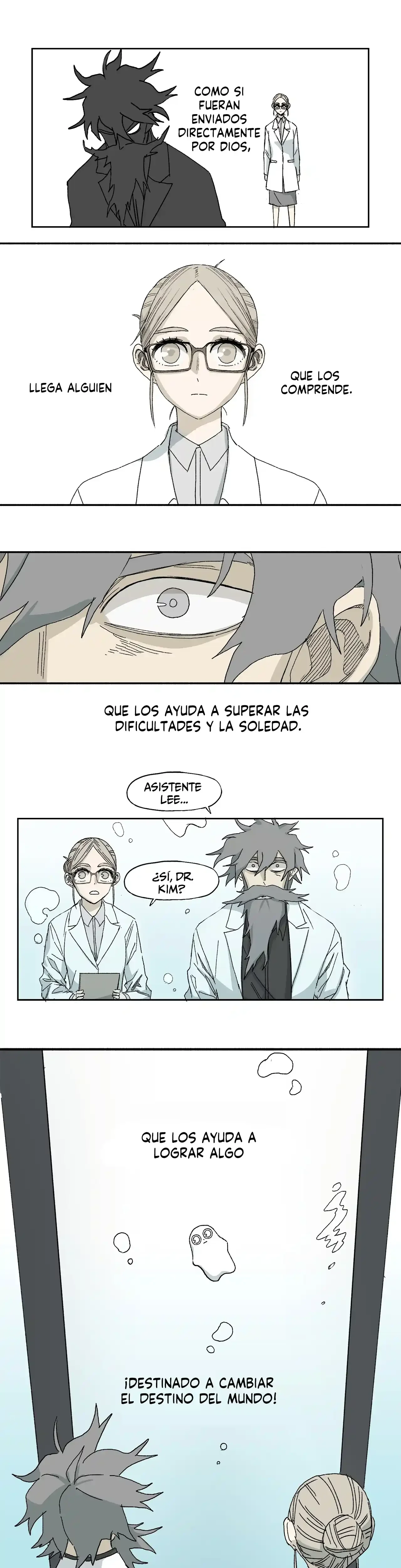 Capítulo 39, página 9