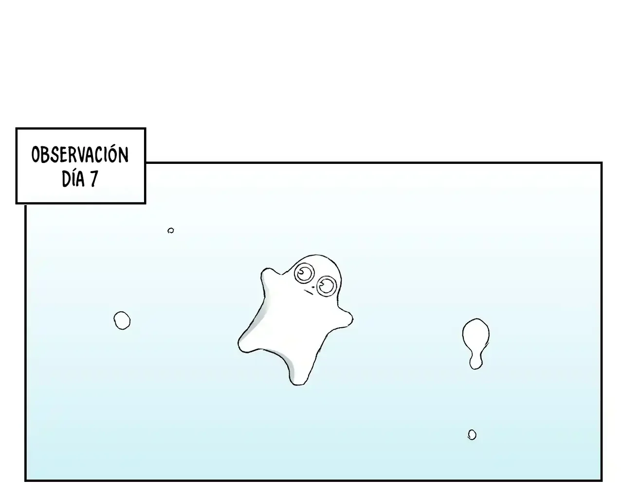 Capítulo 39, página 11
