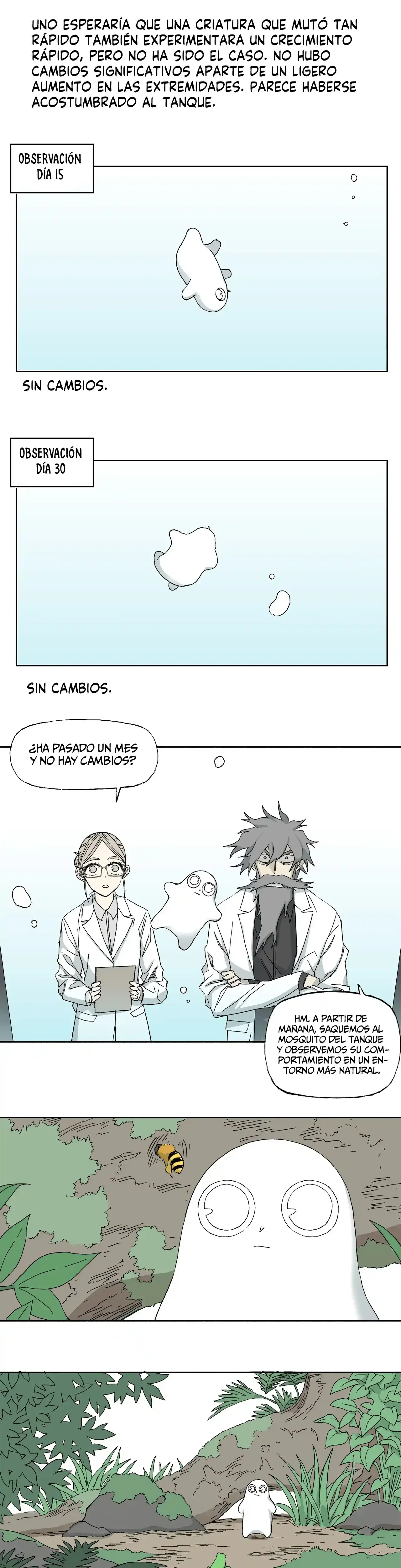 Capítulo 39, página 12