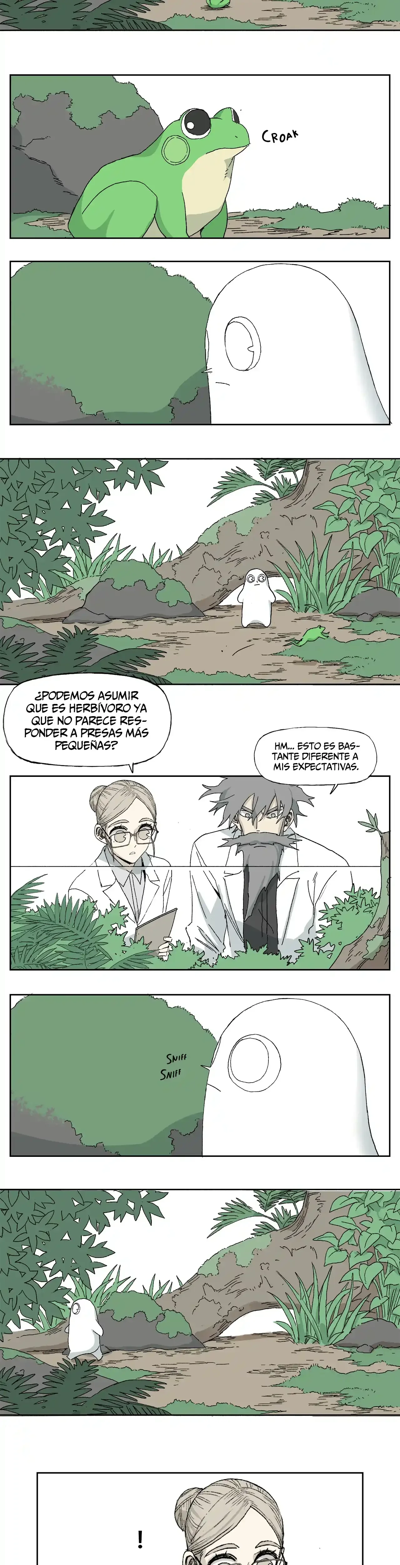 Capítulo 39, página 13