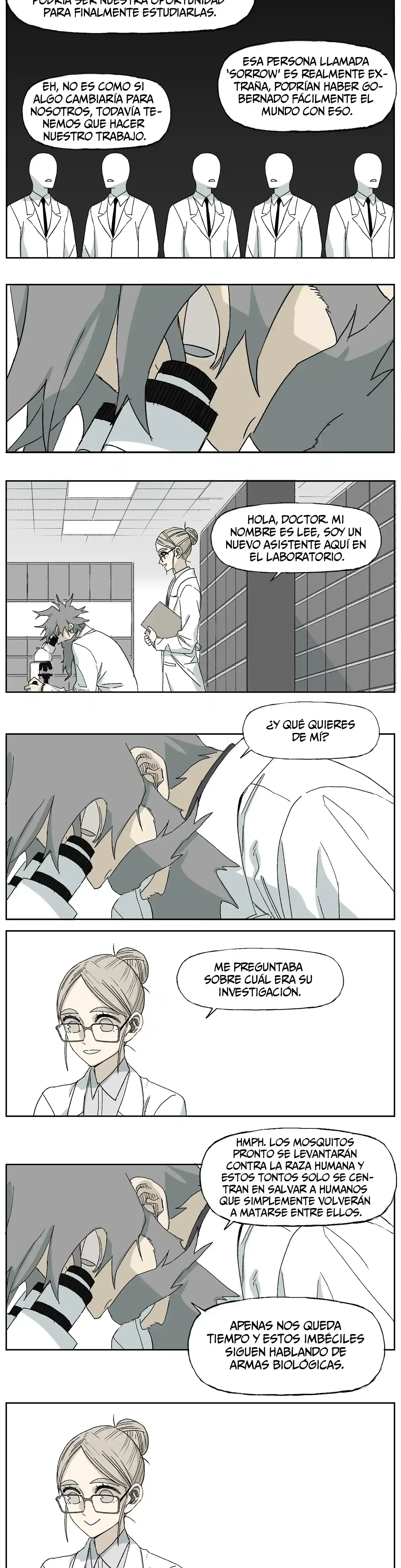 Capítulo 40, página 4