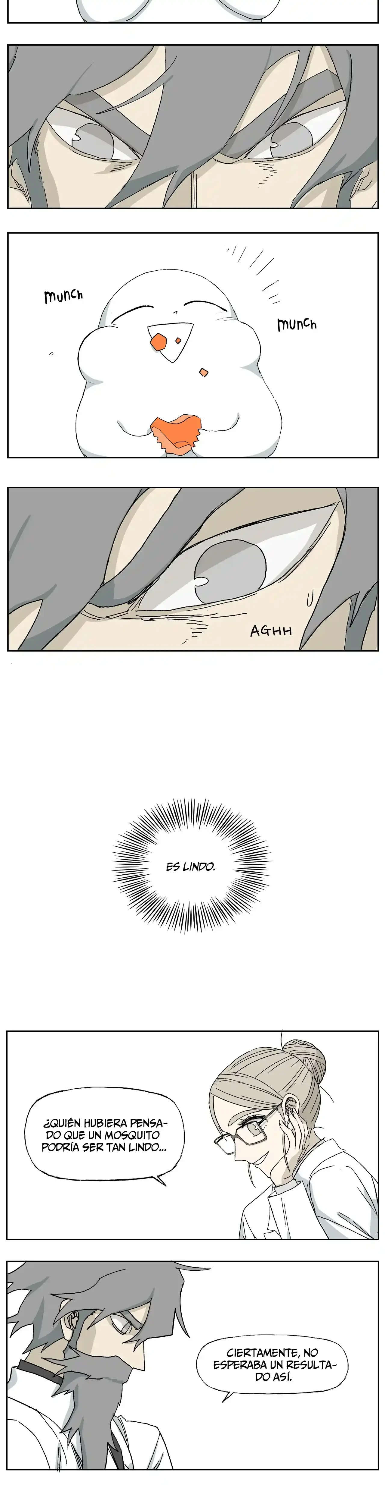 Capítulo 40, página 6