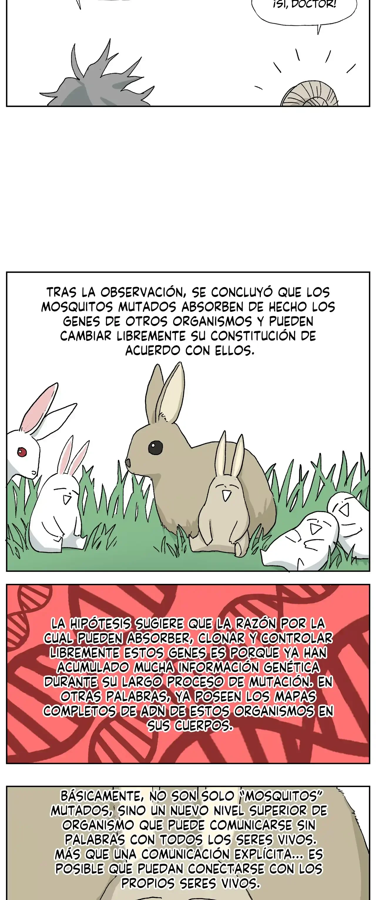 Capítulo 40, página 8