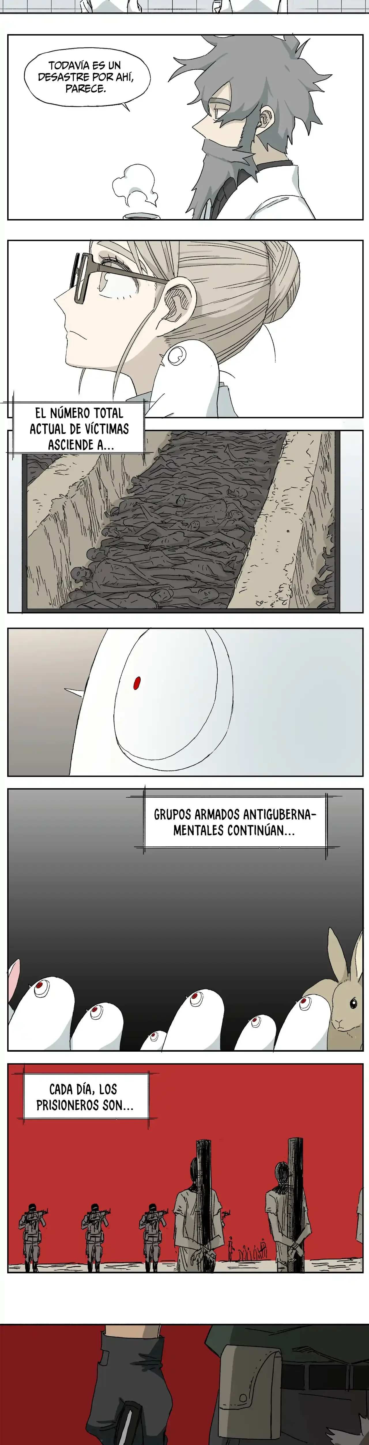 Capítulo 40, página 10